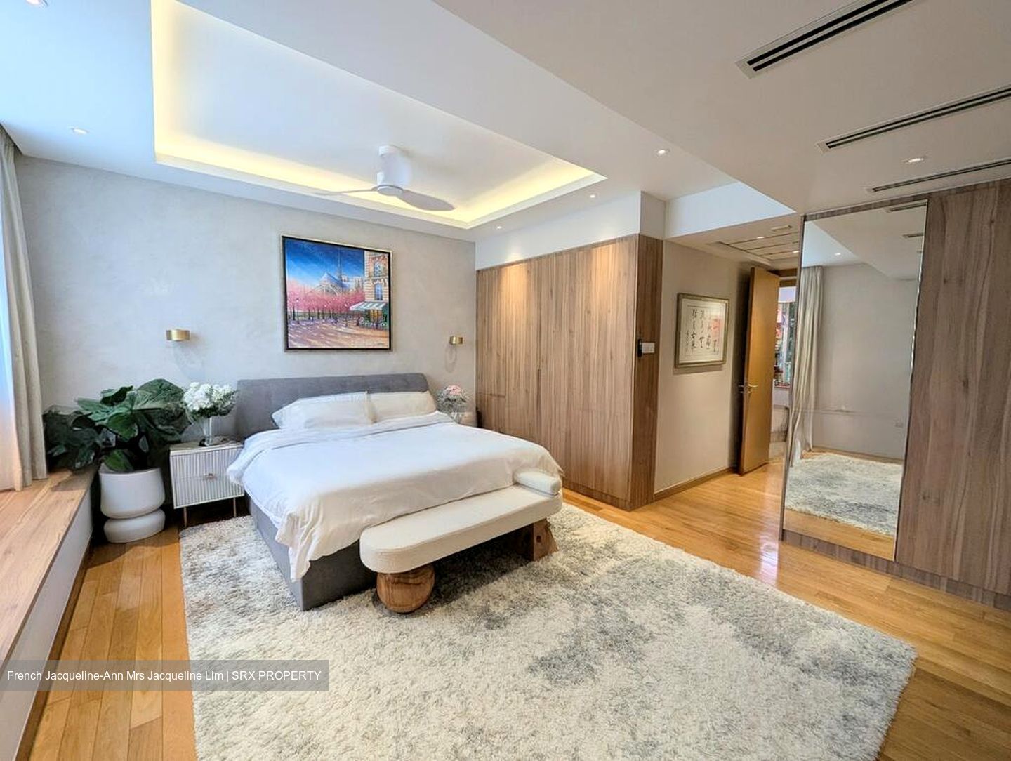 Hillcrest Park (D11), Terrace #508571901